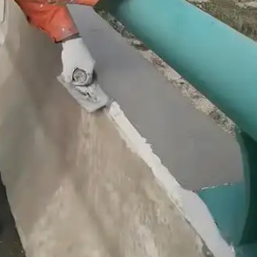 丹巴丙烯酸酯共聚乳液水泥砂浆